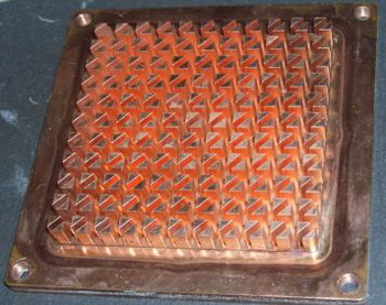 ocz hydroFlow HF -MK1